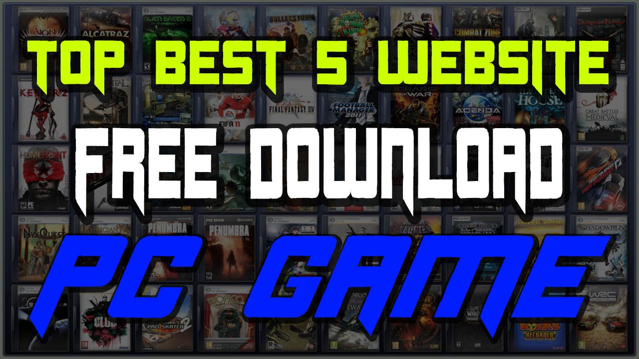 warcube game free download